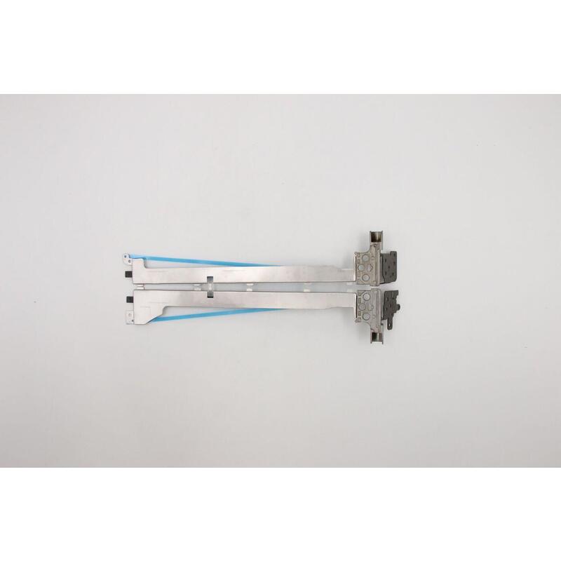 Laptop Lcd Screen Hinge Assembly For Lenovo Thinkpad