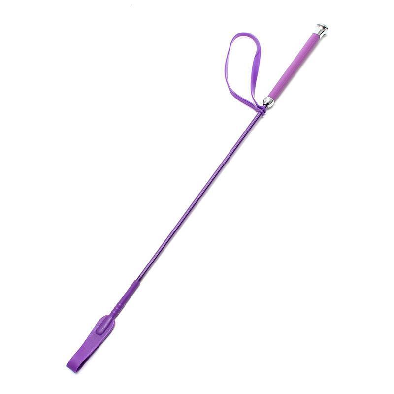 Látigo Redigo 65 Cm