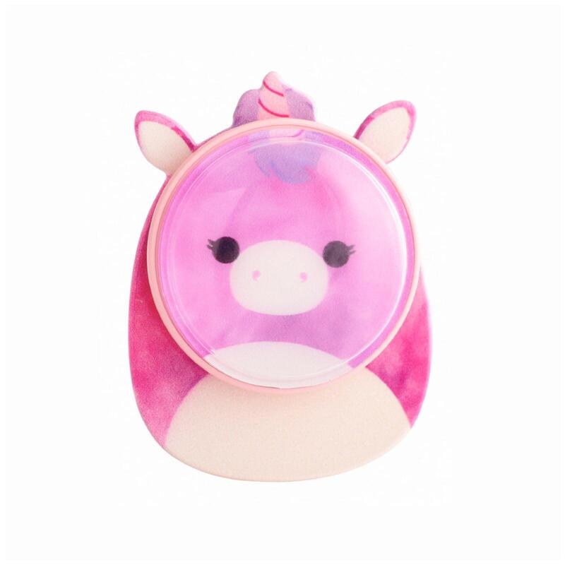 Lazerbuilt Soporte Para Móvil + Soporte Squishmallows-Lola