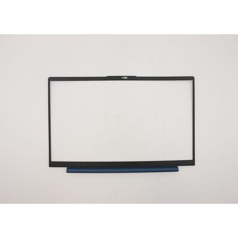 Lcd Bezel Cover For Lenovo Laptops, 23.1cm Width