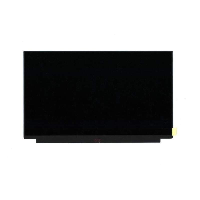 Lcd13.3infhdipsag300nit Fru02hl703, Display, 33.8 Cm
