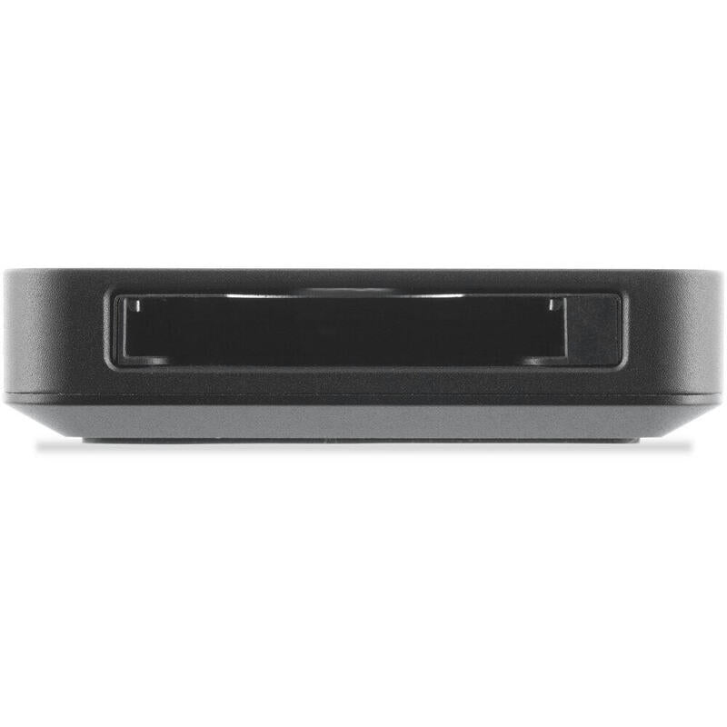 Lector De Tarjeta Owc Atlas Fxr Cfexpress (Thunderbolt, Usb-C, Usb) 1600mb/S