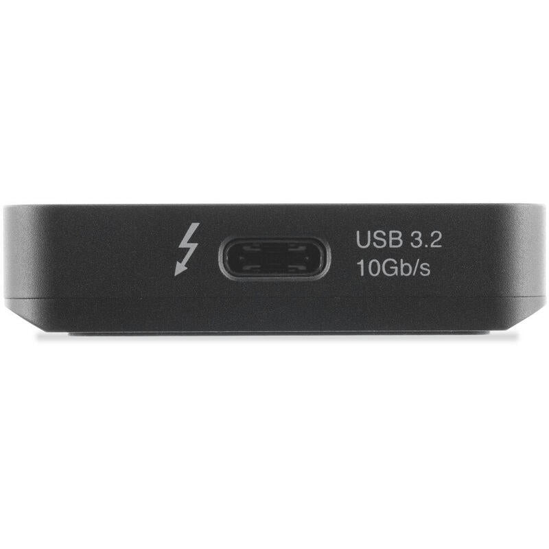 Lector De Tarjeta Owc Atlas Fxr Cfexpress (Thunderbolt, Usb-C, Usb) 1600mb/S