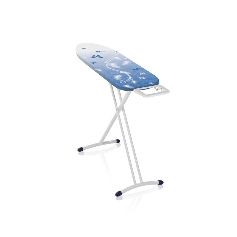 Leifheit 72563 Tabla De Planchar 1200 X 380 Mm