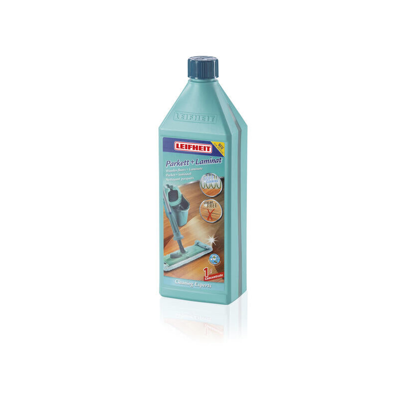 Leifheit Liquid Para Parquet Y Laminado 41415