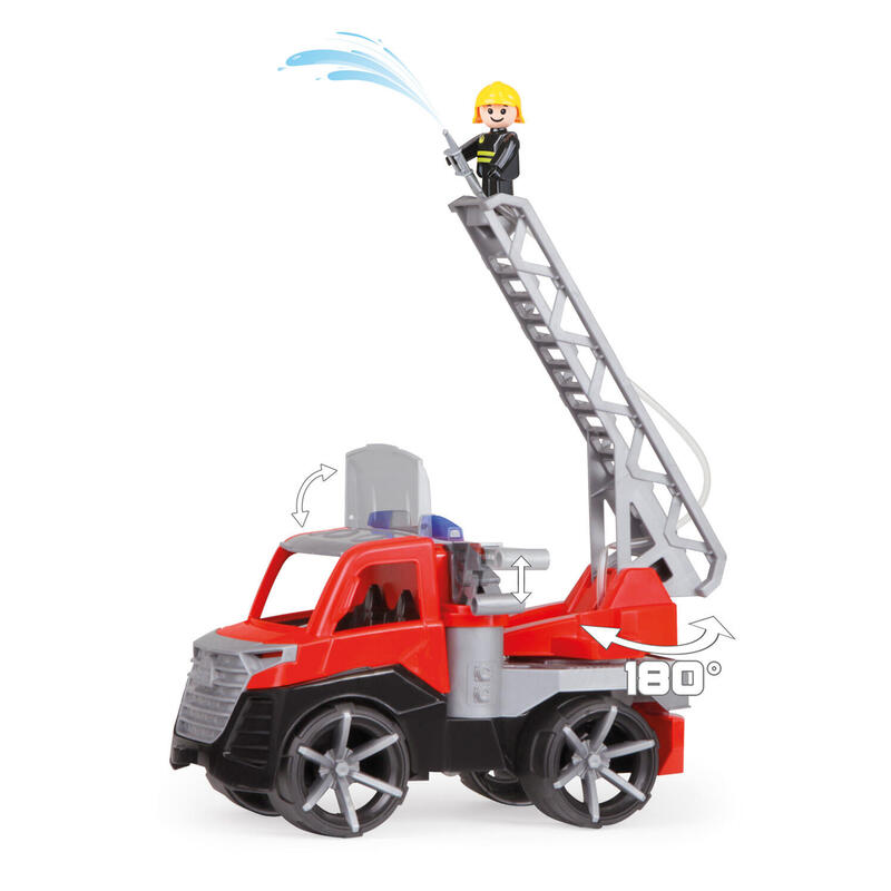 Lena Truxx Sm04535