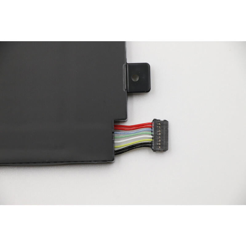 Lenovo 5b10p54001 Refacción Para Laptop Batería