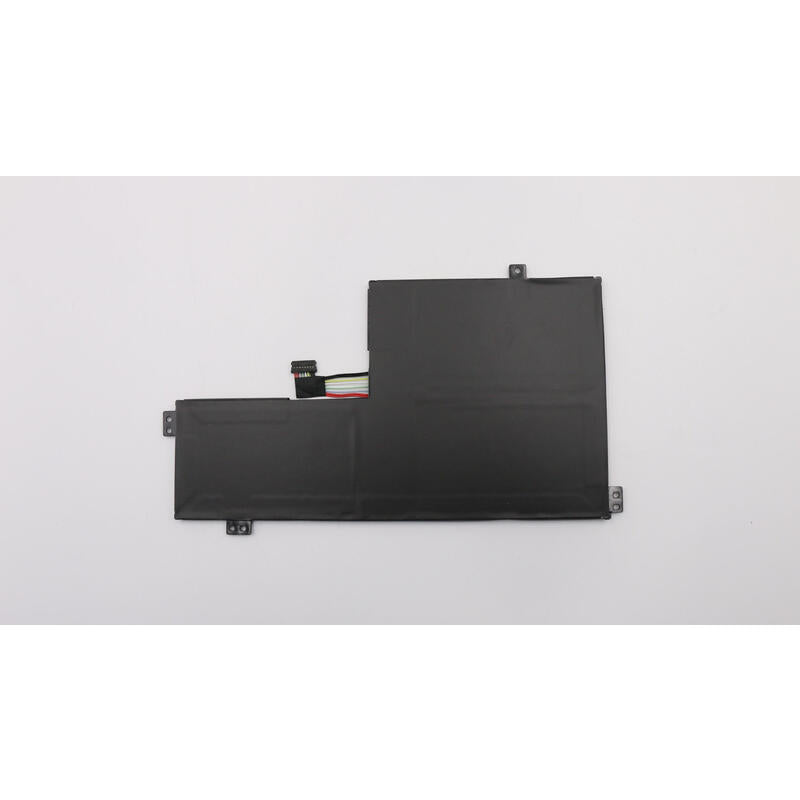 Lenovo 5b10s73396 Refacción Para Laptop Batería