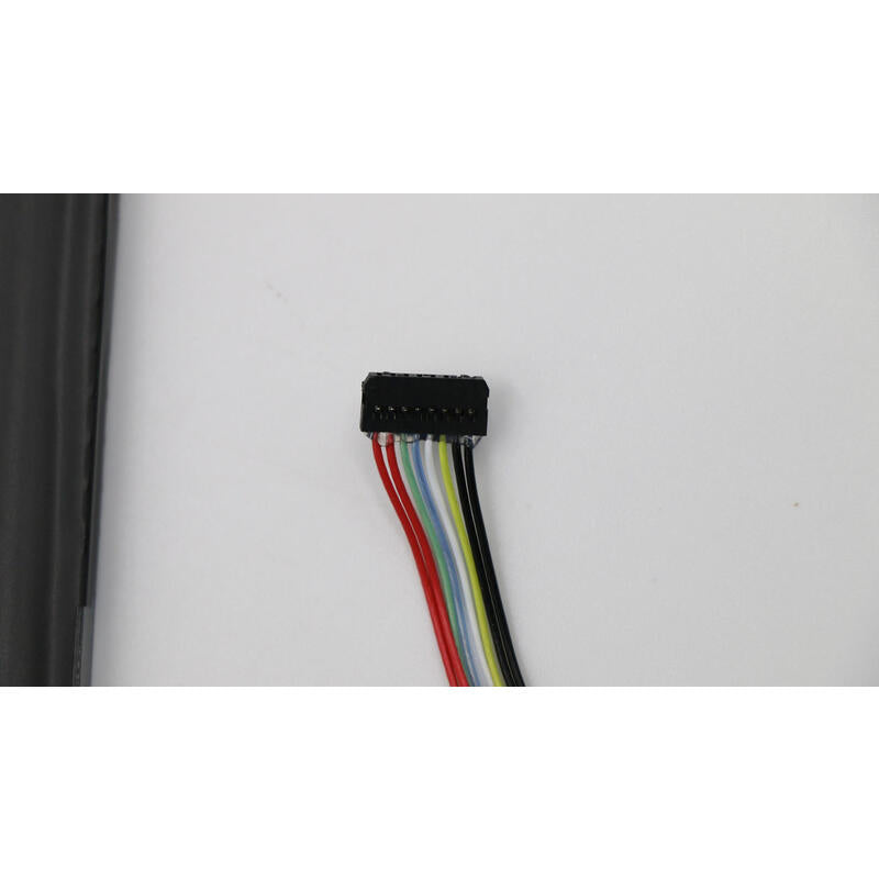 Lenovo 5b10t09097 Refacción Para Laptop Batería