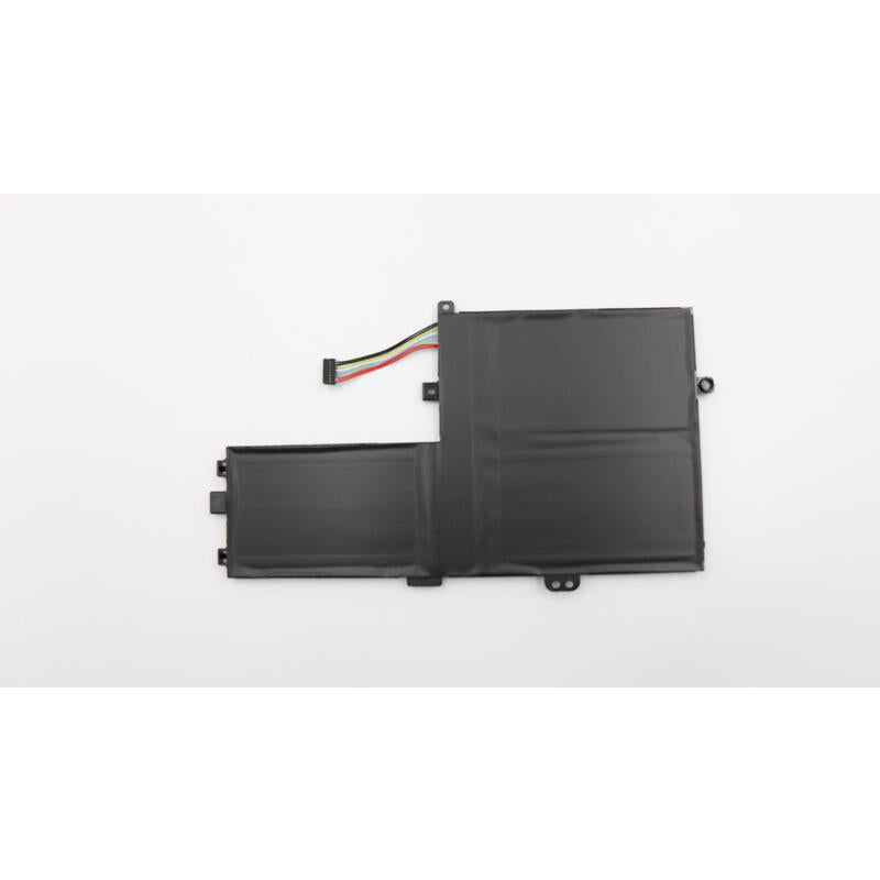 Lenovo 5b10t09097 Refacción Para Laptop Batería