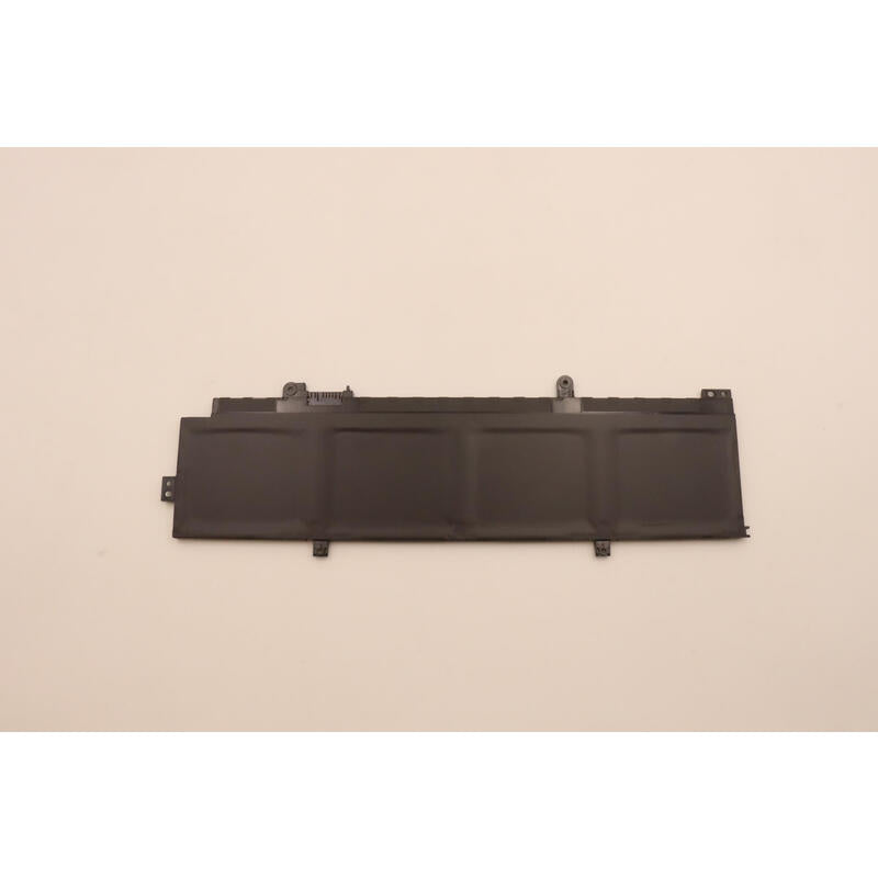 Lenovo 5b10w51863 Refacción Para Laptop Batería