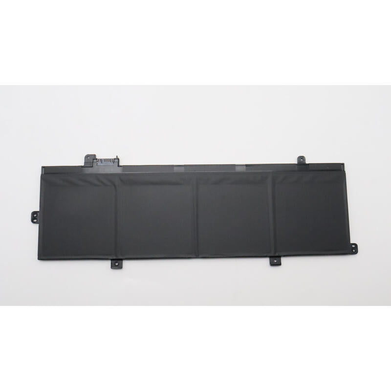 Lenovo 5b10w51872 Refacción Para Laptop Batería