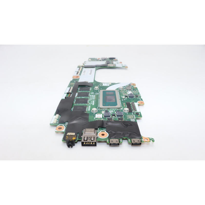 Lenovo 5b21l33815 Refacción Para Laptop Placa Base
