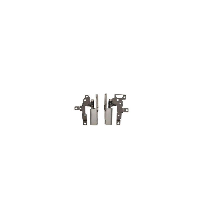 Lenovo Ares 1.0 Intel Fru Hinge Bisagra