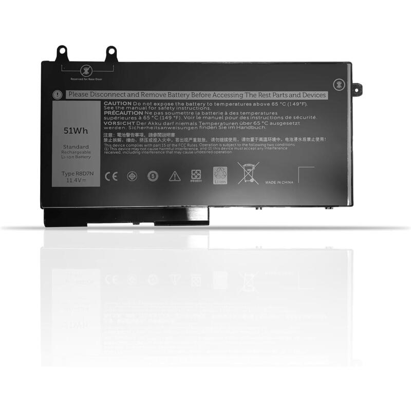 Lenovo Bateria Kxrsii 57wh 11.58v L17m3p71 Para Lenovo Thinkpad