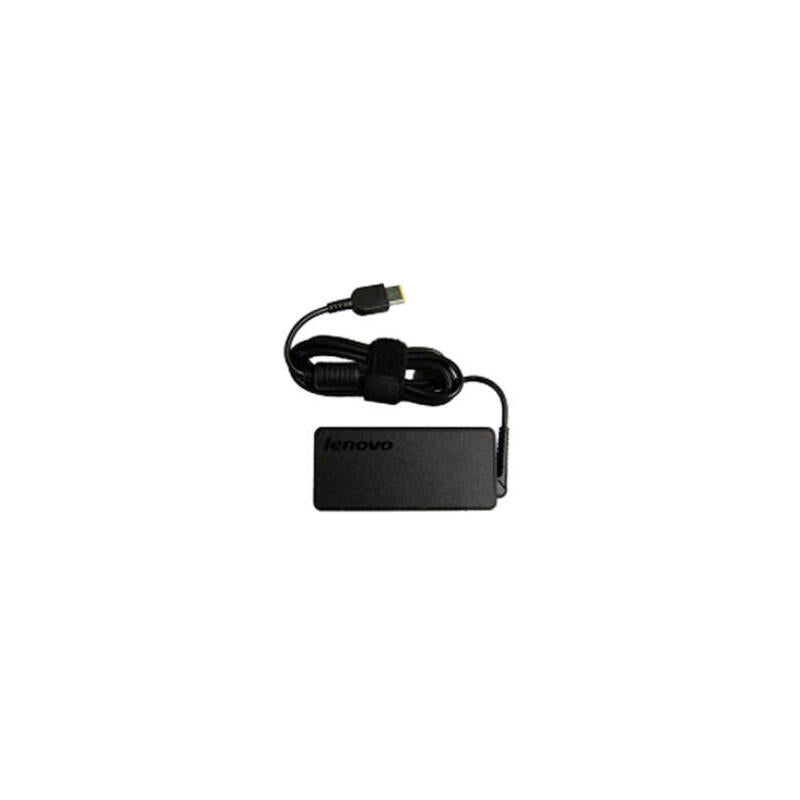 Lenovo Cargador 135w (Slim Tip) Con Cable Alimentación 45n0556