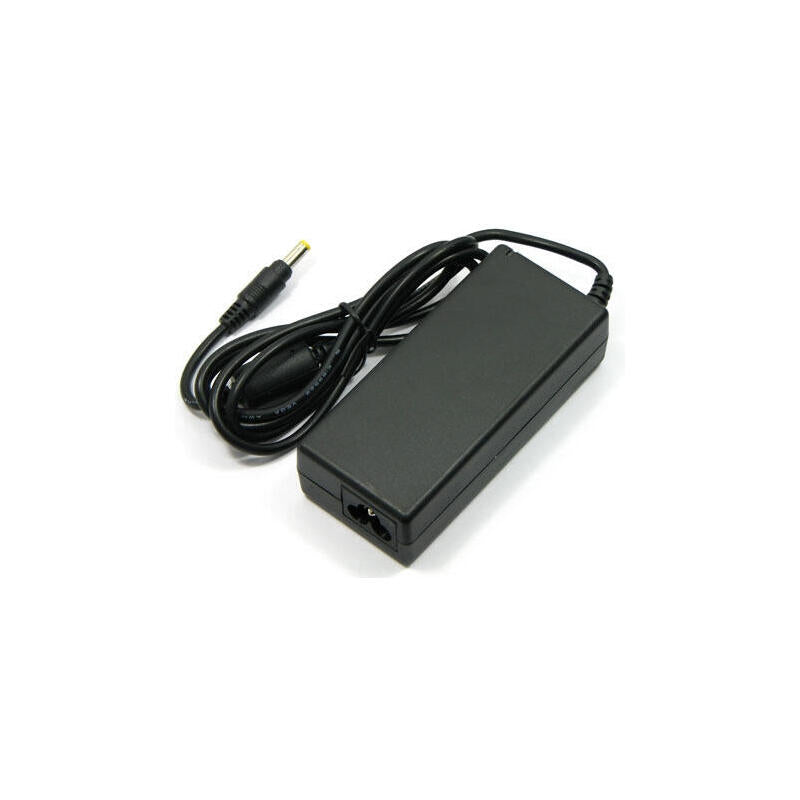 Lenovo Cargador 20v 4.5a 90w Con Cable Alimentación Para Lenovo Thinkpad X1 Carbon 45n0498