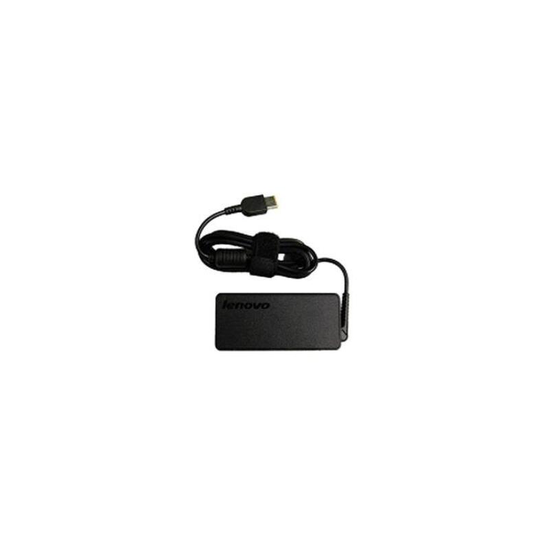 Lenovo Cargador 20v 4.5a 90w Con Cable Alimentación Para Lenovo Thinkpad X1 Carbon Fru45n0242