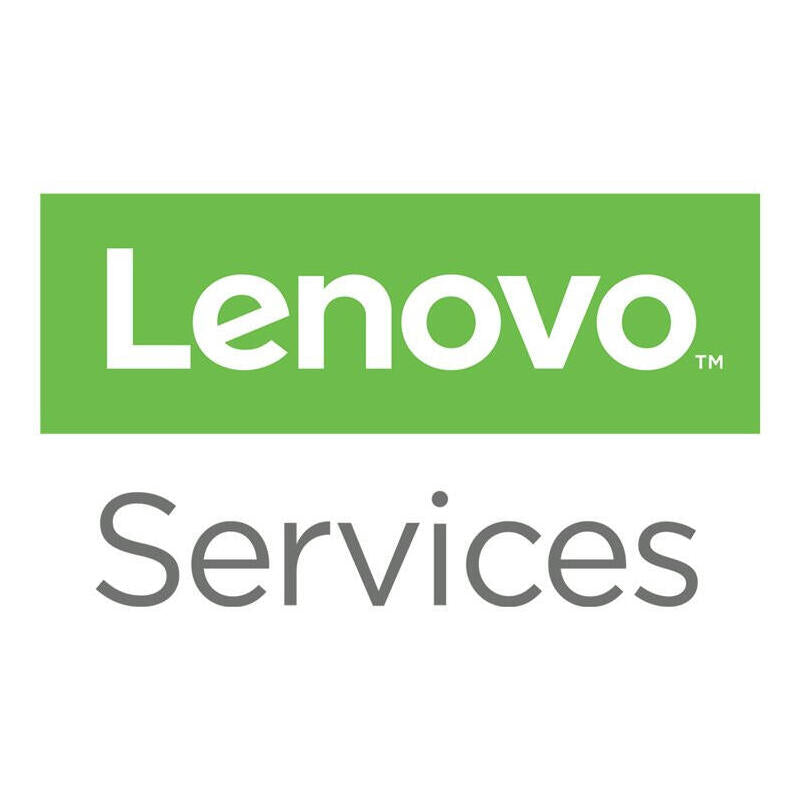 Lenovo Depot/Customer Carry-In Upgrade Ampliacin De La Garanta Piezas Y Mano De Obra (Para Sistema Con 1 Ao De Garanta De Reparacin Con Transporte O En Persona) 2 Aos (A Partir De La Fecha Original De Compra Del Equipo) Para Thinkpad L13 Ge