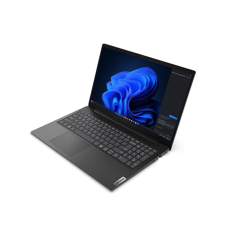 Lenovo Essential V15 Gen 5 Irl 15.6 Fhd I5-13420h 16gb 512gb Intel Uhd Win11 Pro Eng Kbd 2y Warranty