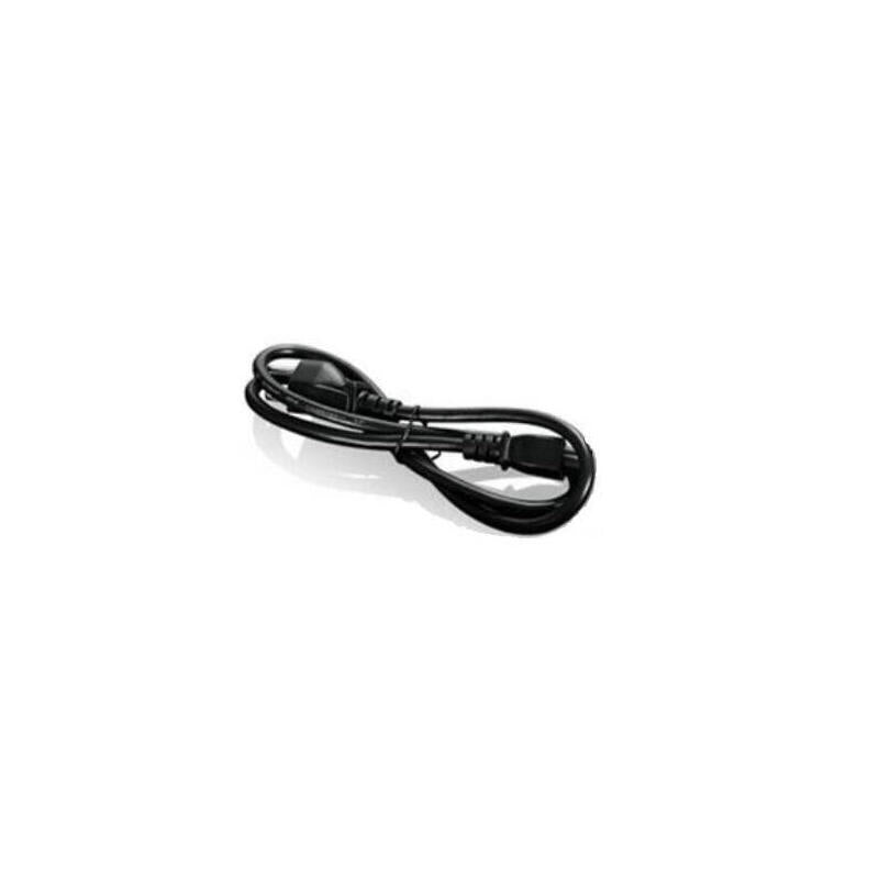 Lenovo Fru00xl064 Refacción Para Laptop Cable