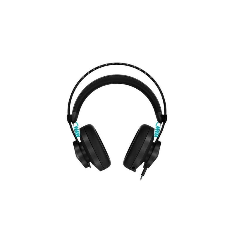 Lenovo Legion H300 Auricular Tamaño Completo Cableado