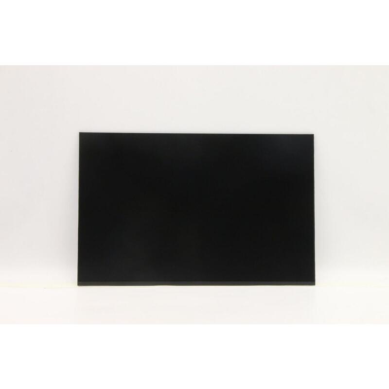 Lenovo Pantalla 14 Wuxga Touch Ag Ips 300nit Lenovo 5d10v82400