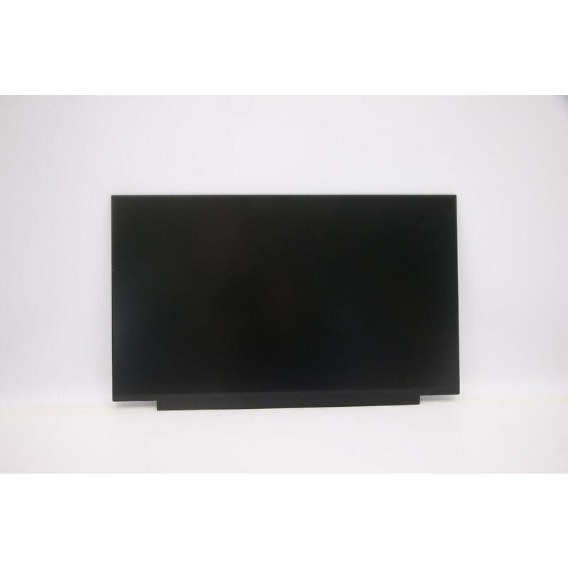 Lenovo Pantalla 15.61920x1080 Fhd Led Ips Matte Lcd 5d11d20659