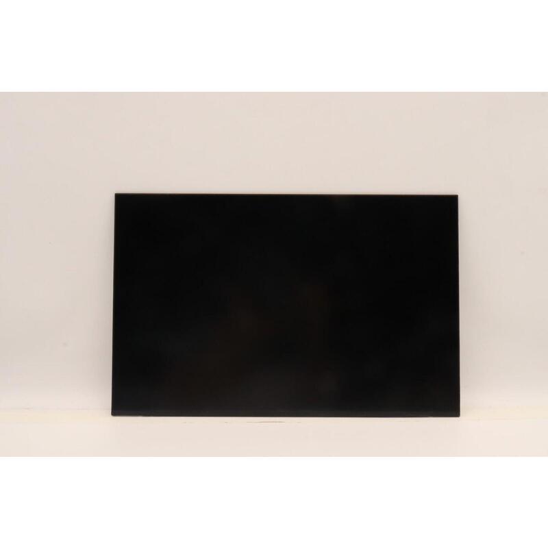 Lenovo Pantalla 16.0 Wuxga Nt Ag Ips 300nit 45%Ntsc Para Thinkpad P16s Gen 1 21bt 5d10v82406