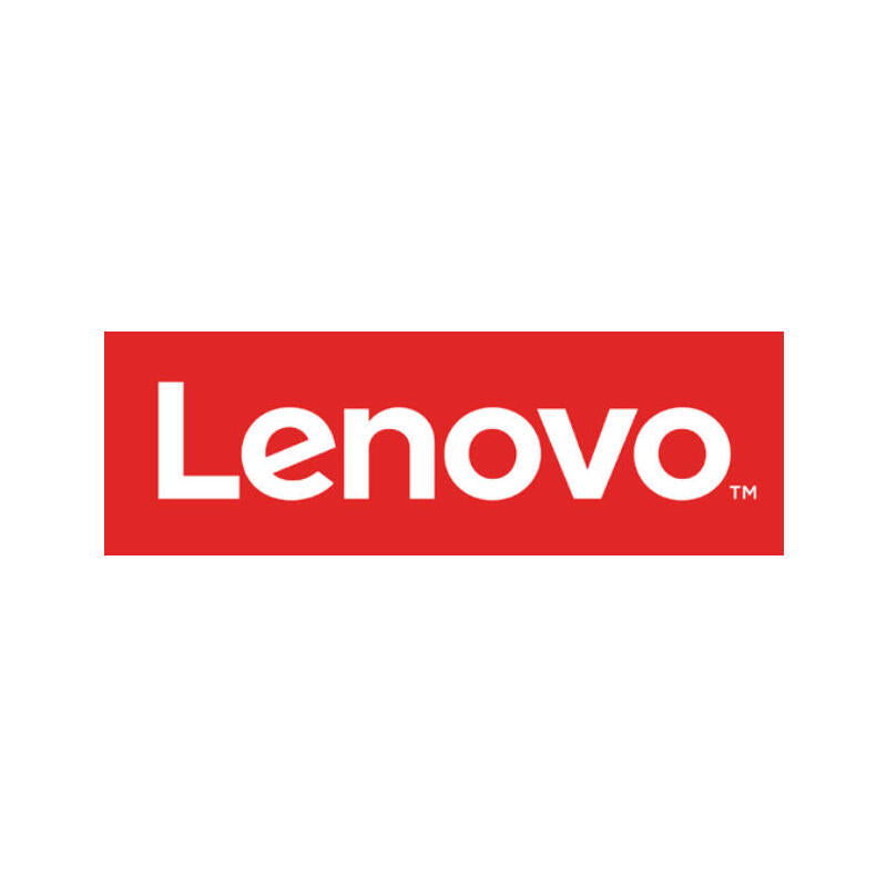 Lenovo Teclado 4y41r64596 / Preferred Pro Ii Usb Ai Negro