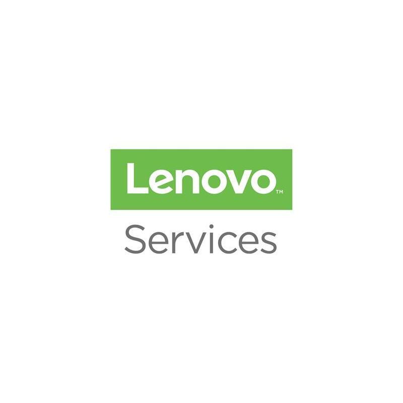Lenovo Thinkagile Sx For Microsoft Azure Stack Health Check And Update