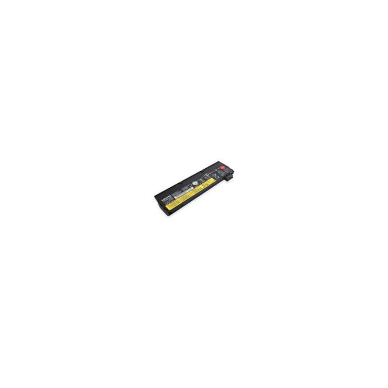 Lenovo Thinkpad Battery 61+ 01av426
