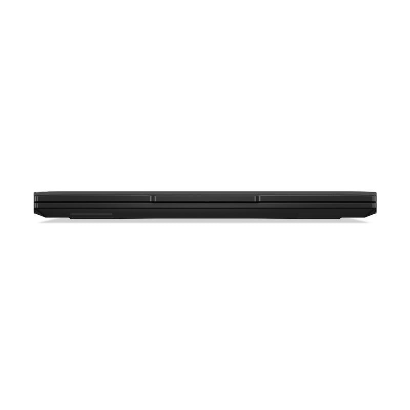 Portatil Lenovo Thinkpad L14 Gen 5,16gb,512gb Ssd,14,W11pro,1 Año