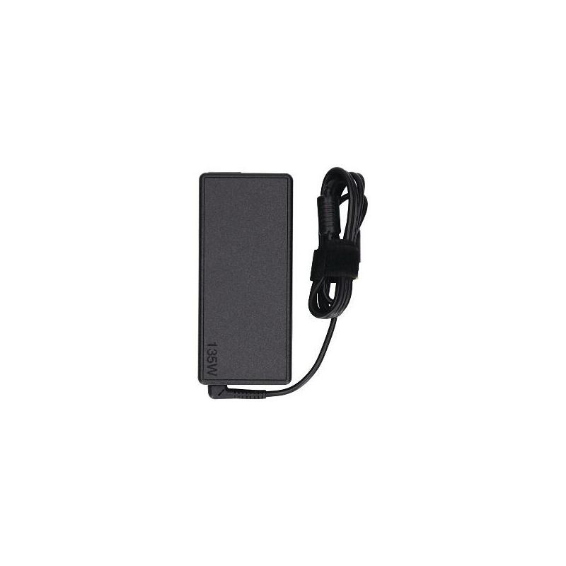 Lenovo Thinkpad Ultra Docking Station 135w Con Cable Alimentación. Para Uk,Eu. 40aj0135ww
