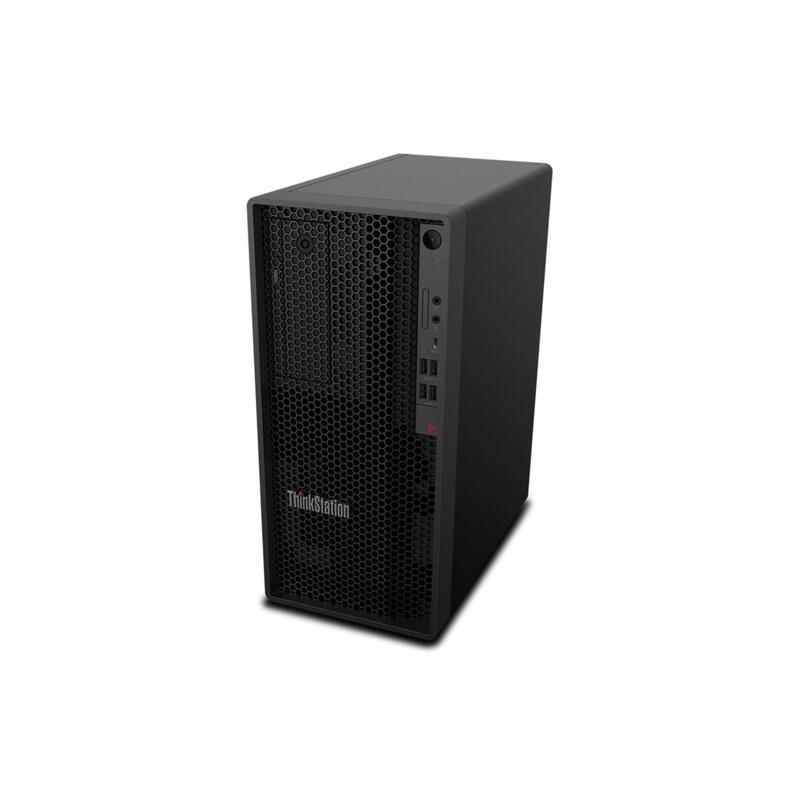 Lenovo Thinkstation P2 Tower G2 Cu7 265k 32gb 512ssd Rtx5060 W11 Pro Topseller