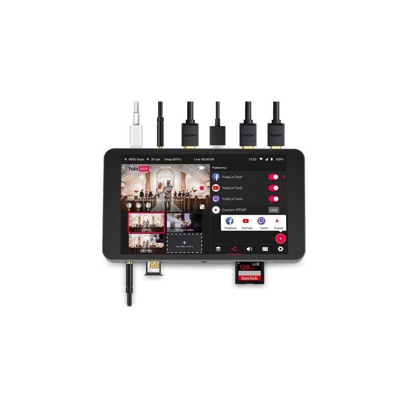 Lenovo Thinksystem 1u X16 Riser2 Option Kit Tarjeta Elevadora Para Thinksystem Sr630 V2 7z71 Sr645 7d2x 7d2y