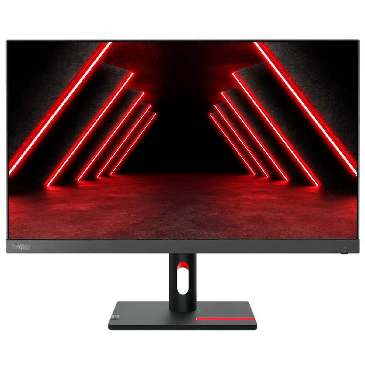 Monitor Lenovo Thinkvision S24I-30 23.8" Cb Pc 100Hz Fullhd | Nuevo