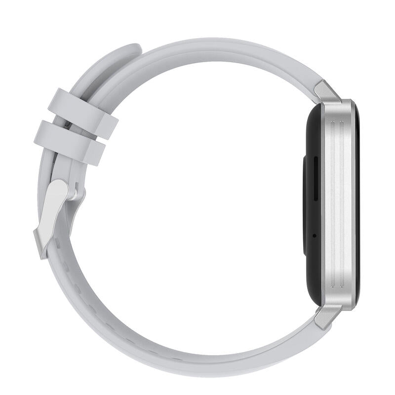 Leotec Smartwactch Multisport Llamadas Walea Gris
