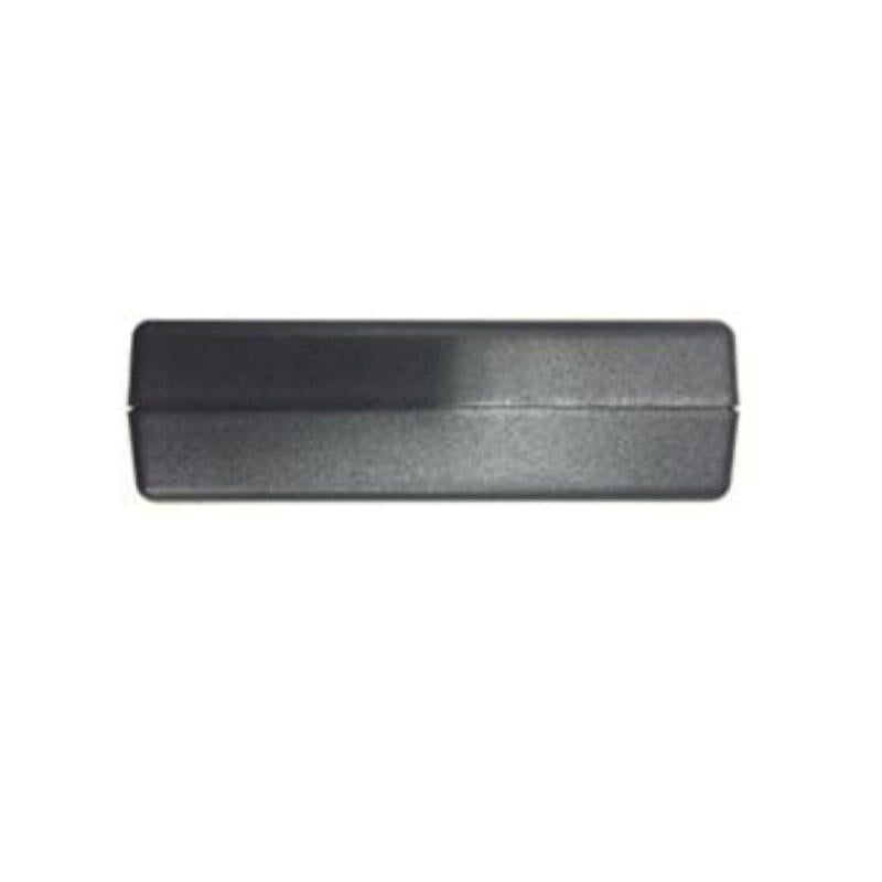 Lev Vi Ac/Dc Pwr Spply 100-240vcpnt