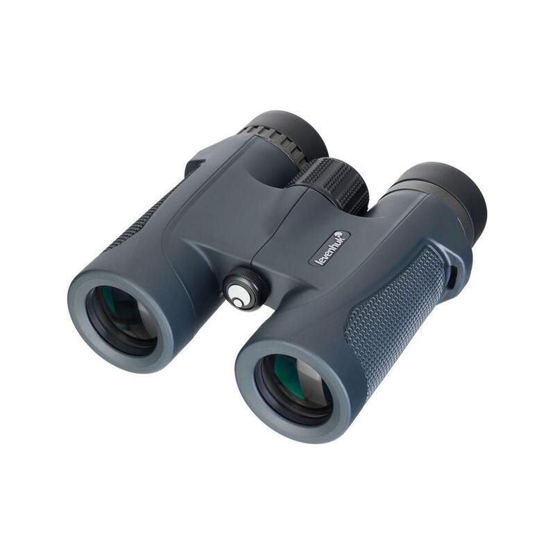 Levenhuk New Karma Plus 10x32
