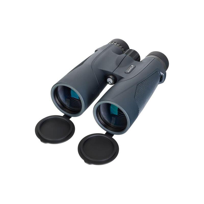 Levenhuk New Karma Plus 16x50