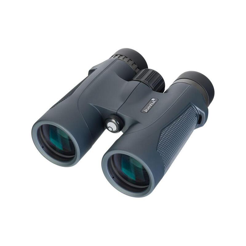 Levenhuk New Karma Plus 8x42