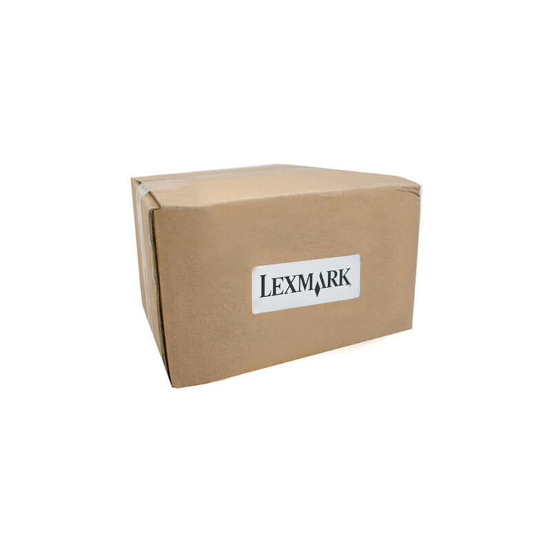 Lexmark 40x8393 Accesorio O Pieza De Recambio Para Impresora/Escáner Rodillo