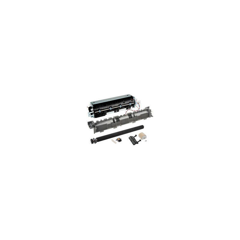 Lexmark 40x8436 Fusor 200000 Páginas