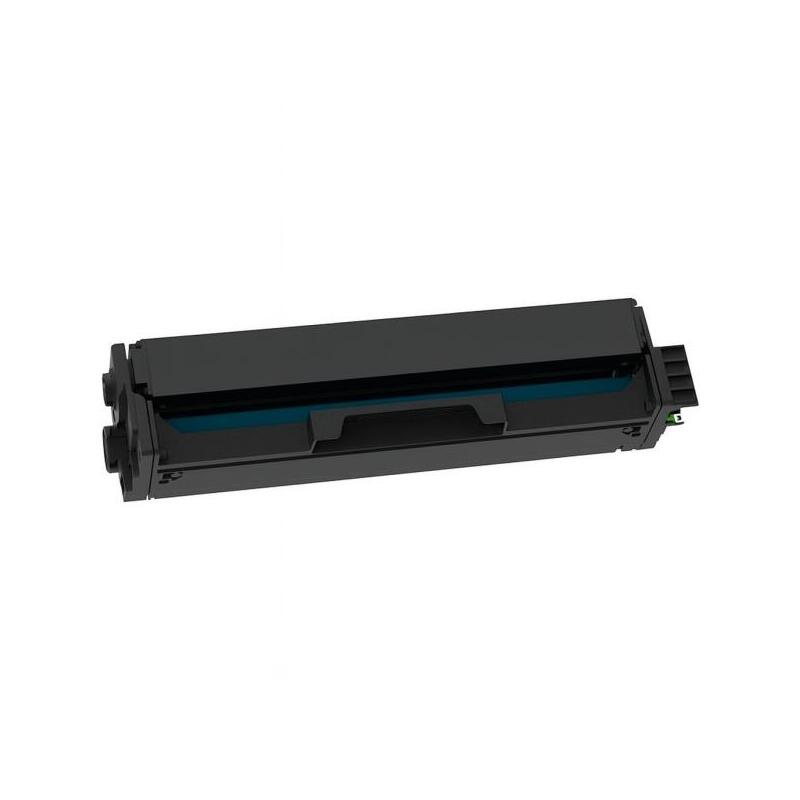 Lexmark Cs331/Cs431/Cx331/Cx431 Negro Toner Generico Reemplaza 20n20k0