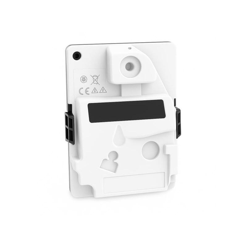 Lexmark Cs331/Cs431/Cx331/Cx431/C3324/C3326/Mc3224/Mc3326/Mc3426 Bote Residual Generico - Reemplaza 20n0w00