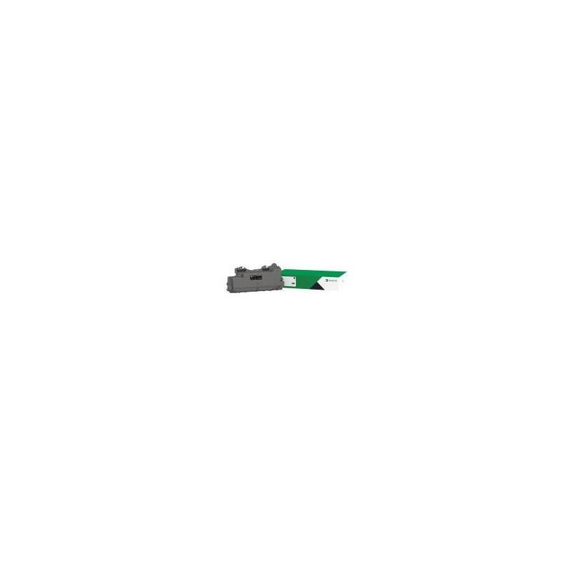 Lexmark Cx9930 931 40k Wstcntr