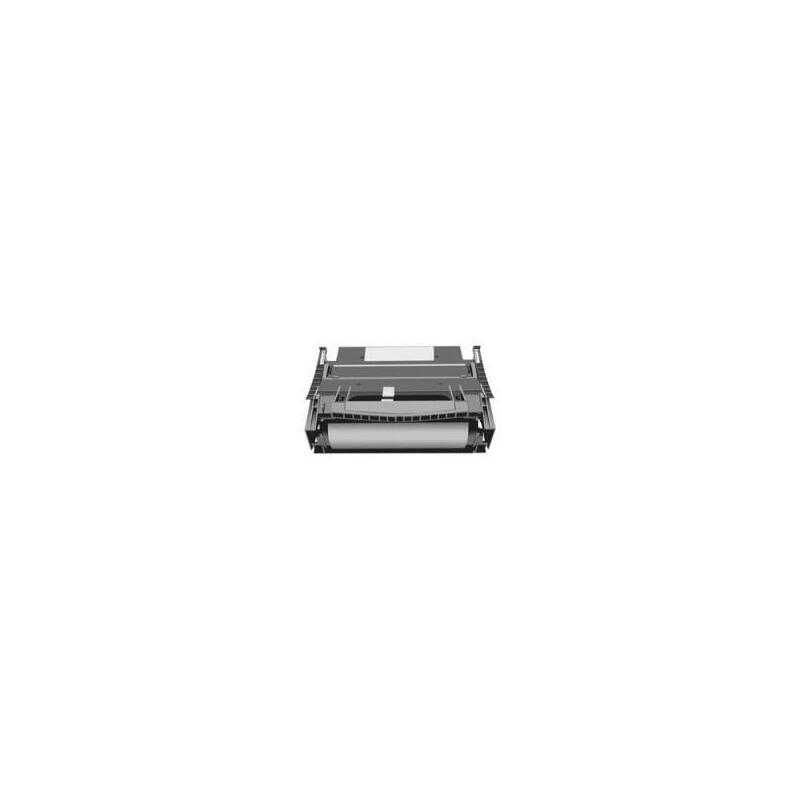Lexmark Optra T520 Negro Cartucho De Toner Generico 12a6835