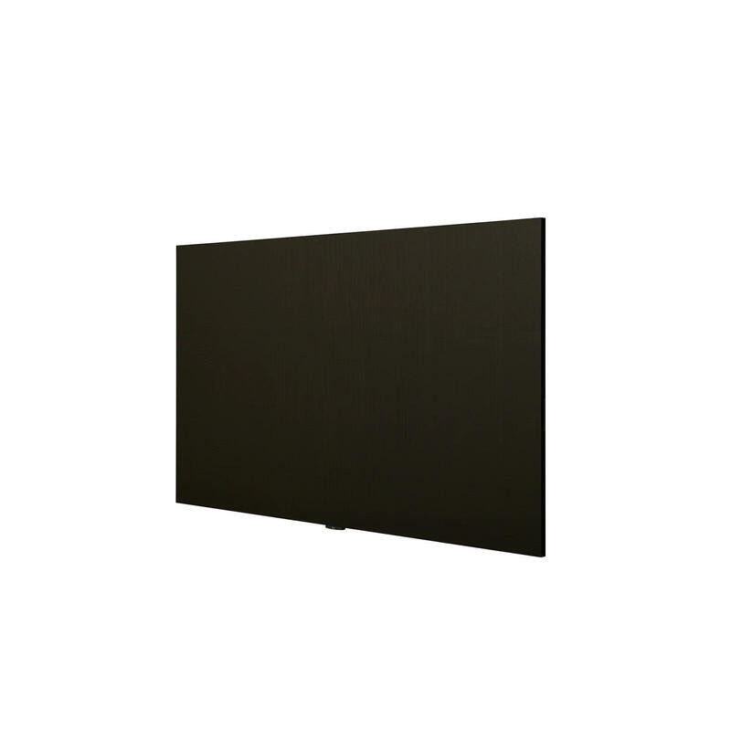 Lg Laec015-Gn Pantalla Señalización 3,45 M (136") Led Wifi 500 Cd / M² Full Hd Negro