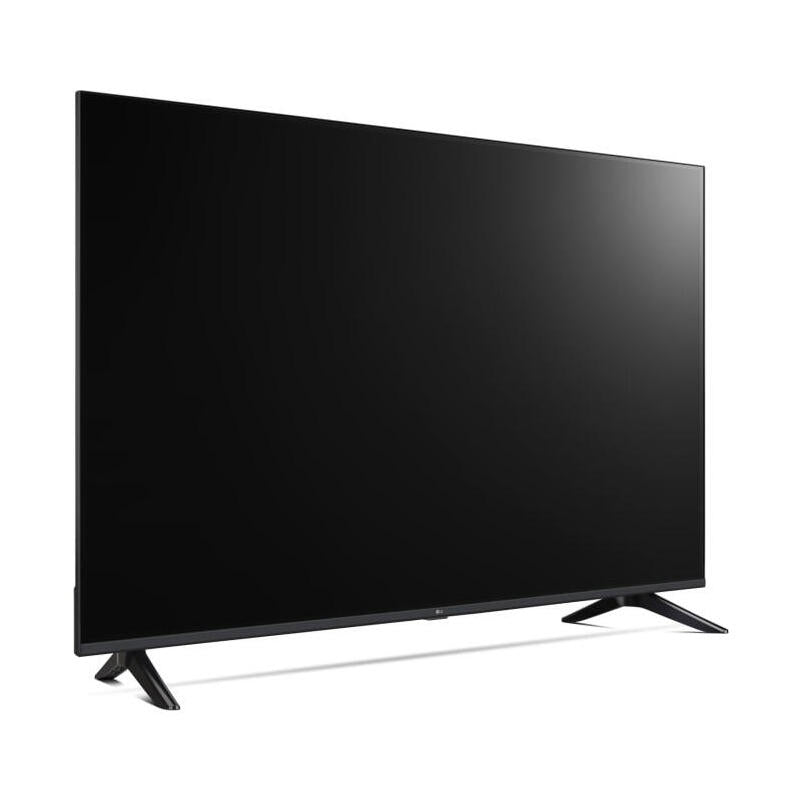 Lg Led 65ua73006la 65" 4k Hd Smart Tv Webos Direct-Led Hdr10 Bluethooth